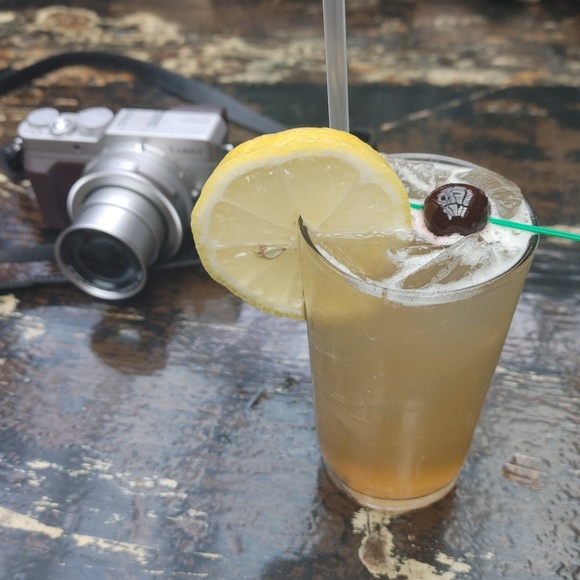 gin192001